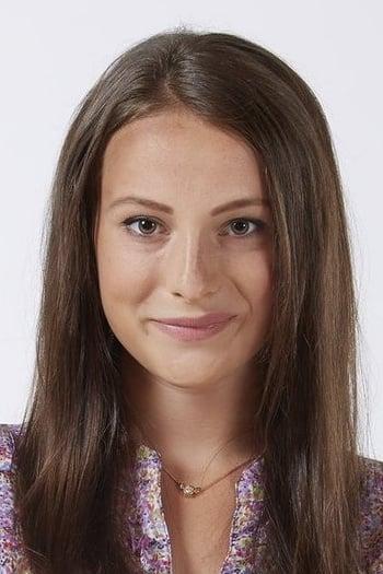 Anna Fialová | 