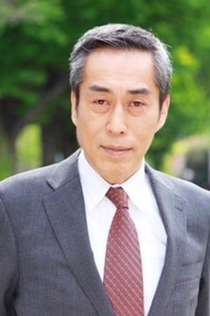 Masahiro Noguchi | 