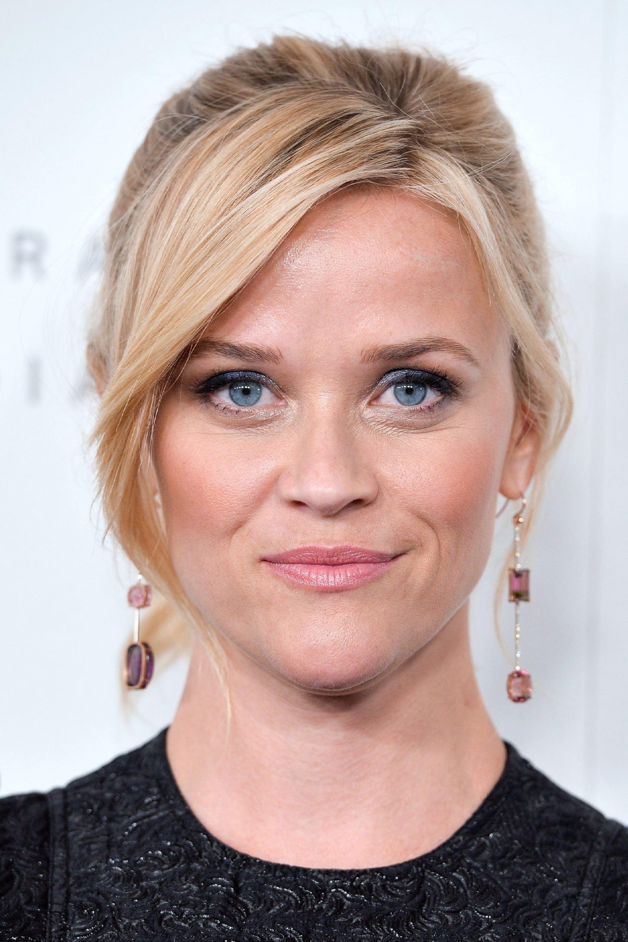 Reese Witherspoon | Cecily Cardew