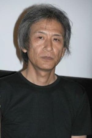 Toshiki Sato | Director