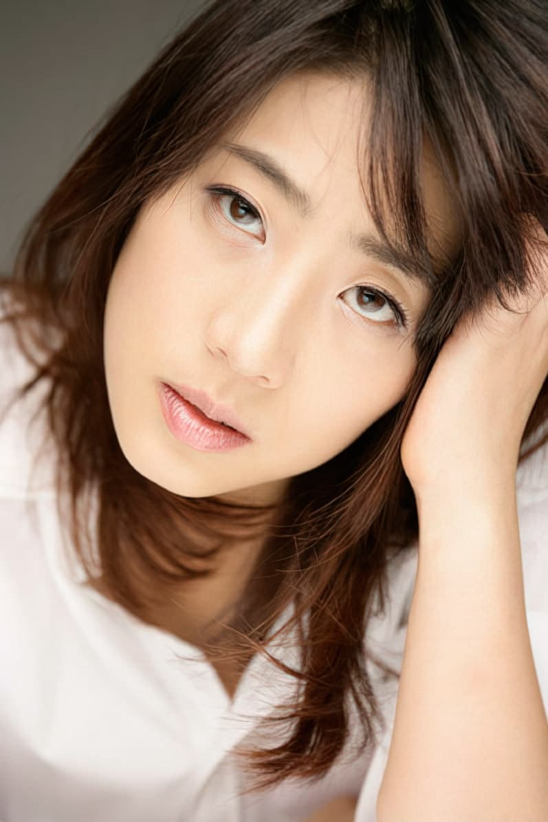 Choi Ban-ya | Sun-hee's Friend