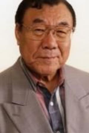 Yasuo Muramatsu | Company President