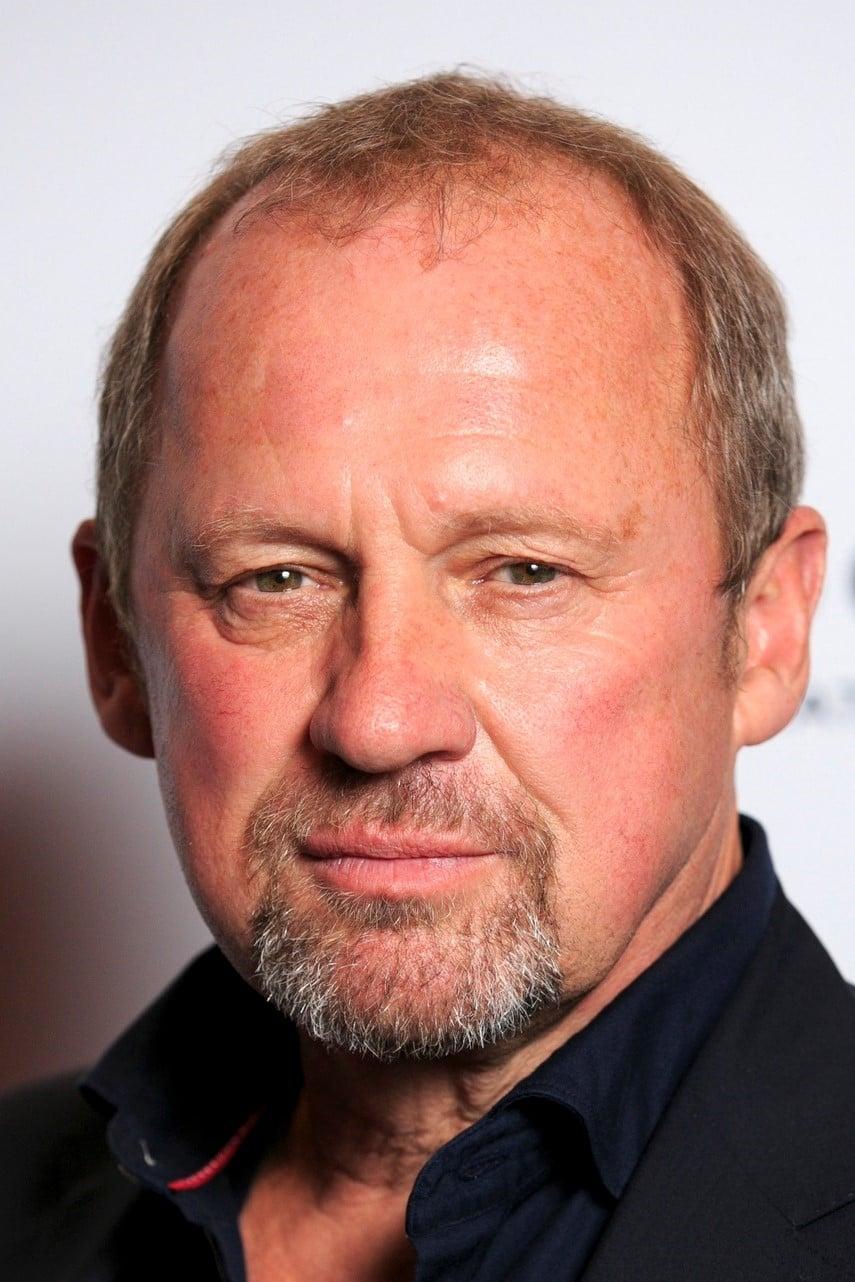 Peter Firth | Angel Clare