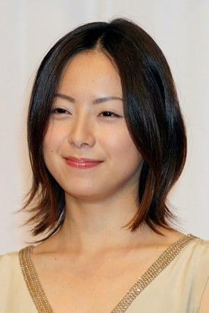Sachiko Sakurai | Tomoko Sakaguchi