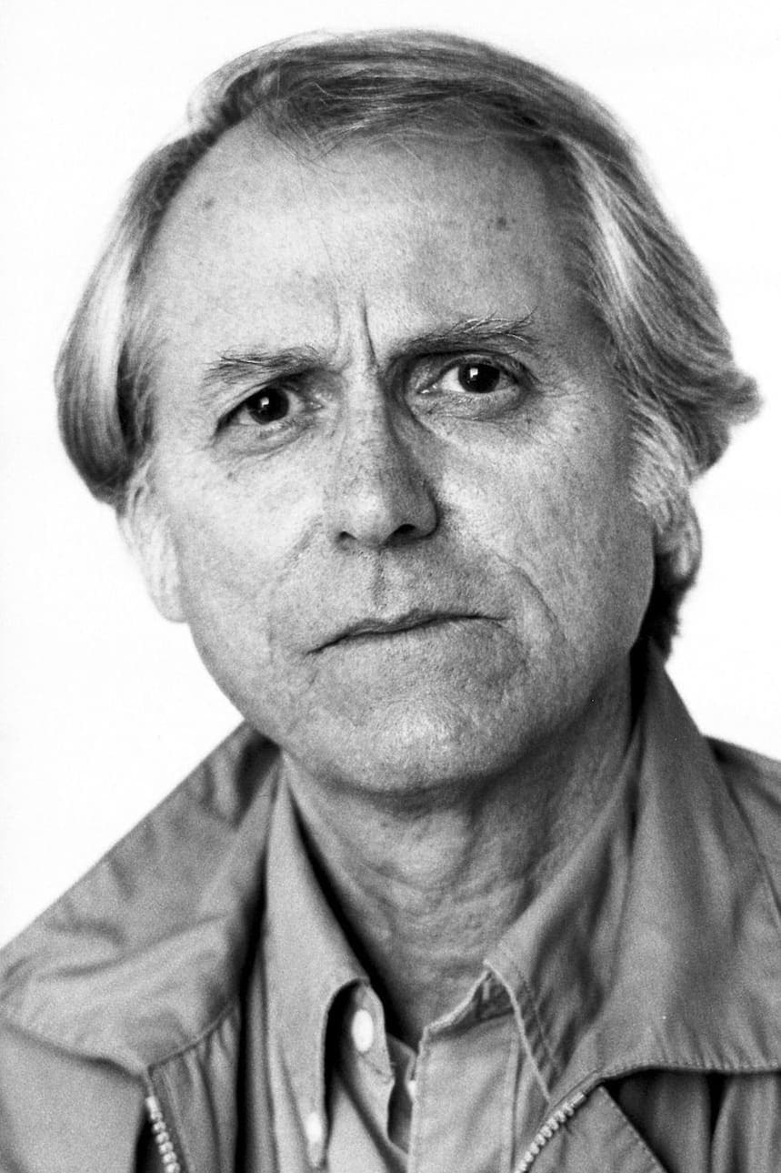 Don DeLillo | Novel