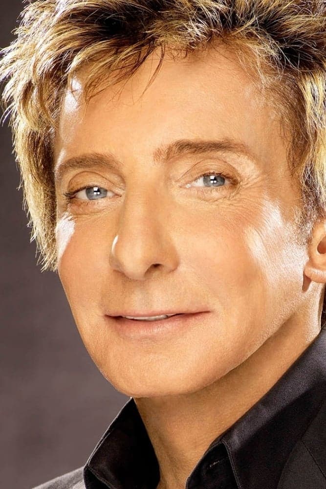 Barry Manilow | Songs