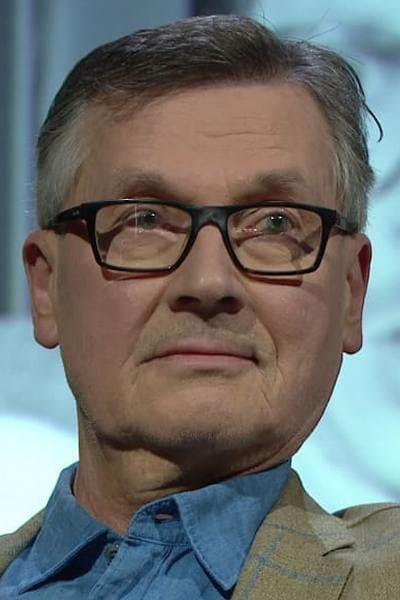 Pekka Autiovuori | Oskari Kivivuori