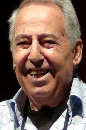 Aldo Ralli | Cardinale