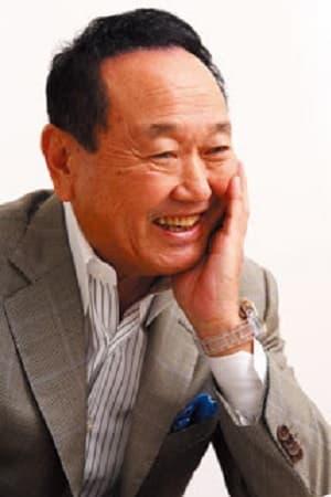 Eiji Bandō | 