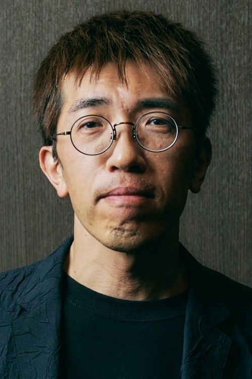 Tetsuro Araki | Director