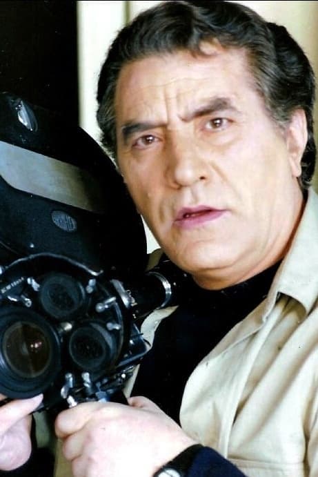 Juan Piquer Simón | Director