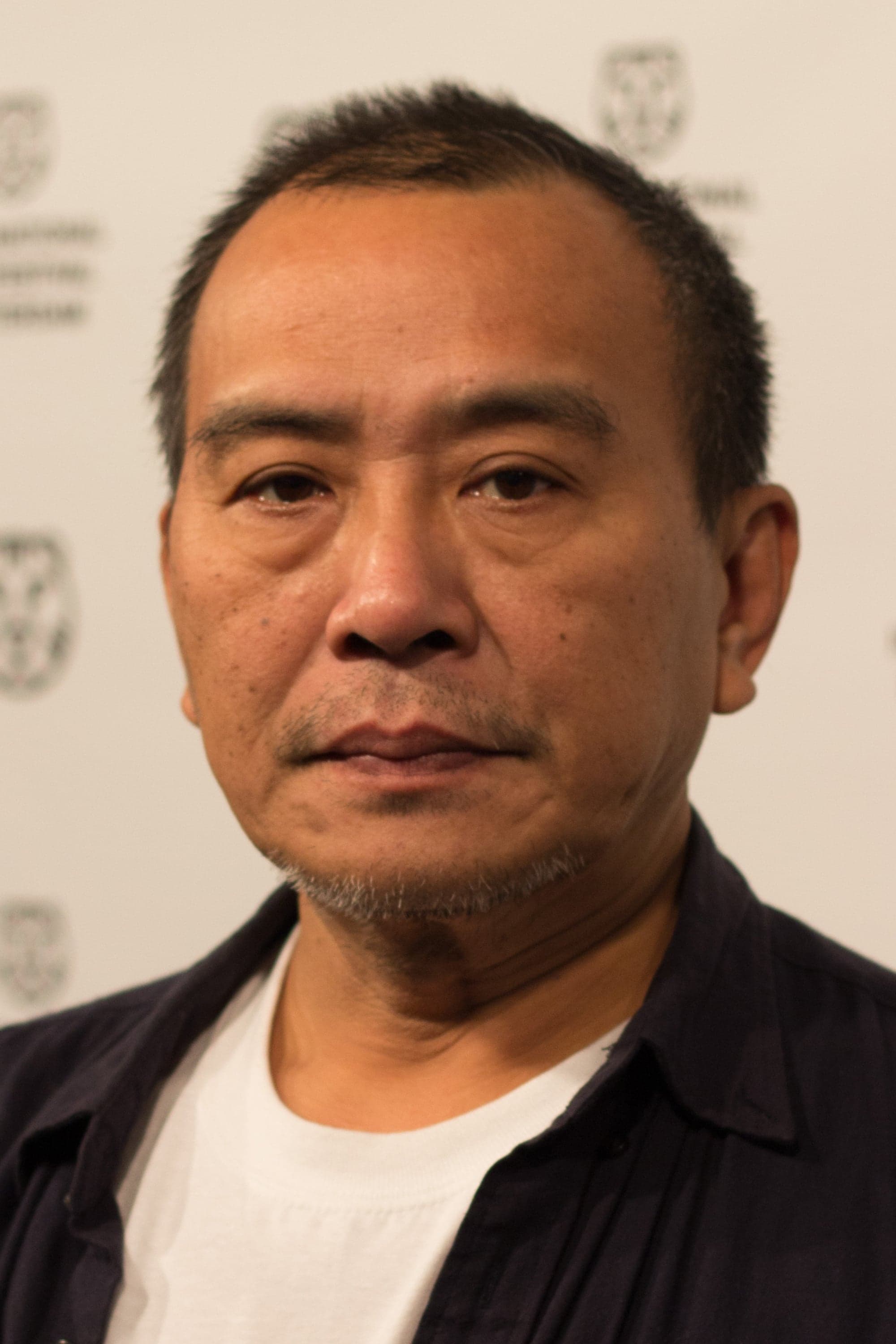 Chang Tso-chi | Director
