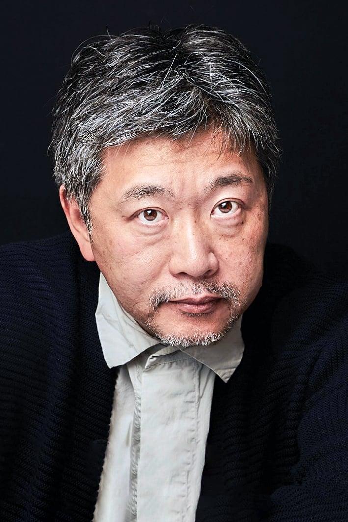 Hirokazu Kore-eda | Director