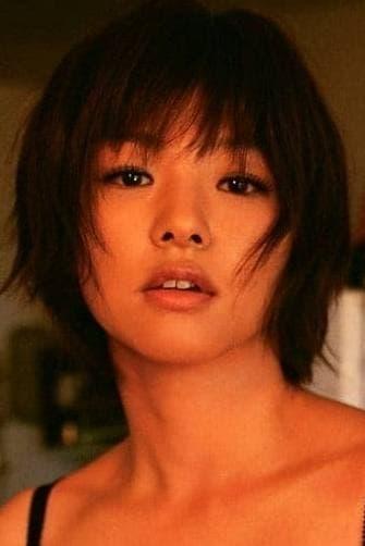 Asuka Kurosawa | Megumi Sawamura