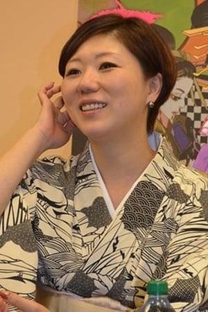 Moyoco Anno | Yamashiro's Daughter