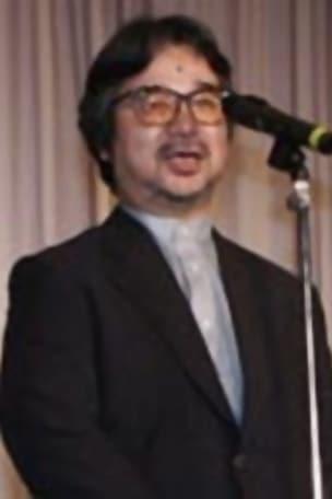 Tsugumi Kitaura | Producer