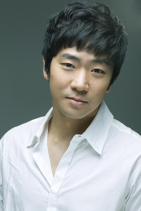 Song Yong-Jin | Suk
