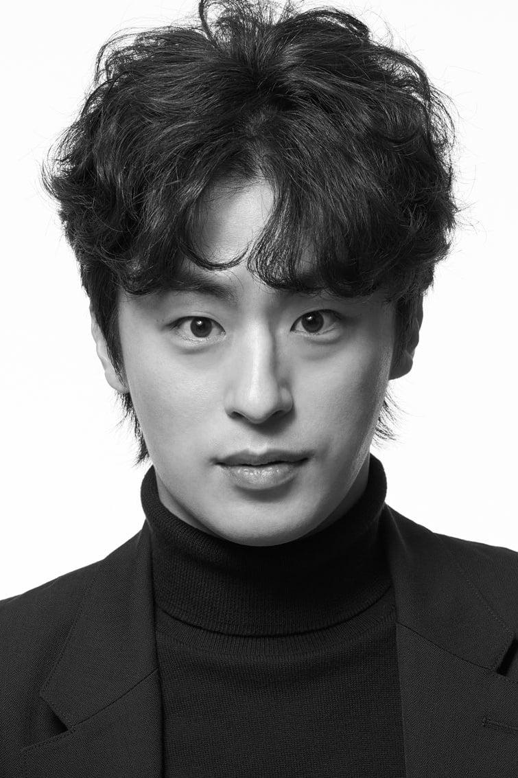Koo Kyo-hwan | Do-young