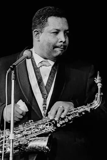 Cannonball Adderley | Self (uncredited)