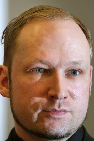 Anders Behring Breivik | 