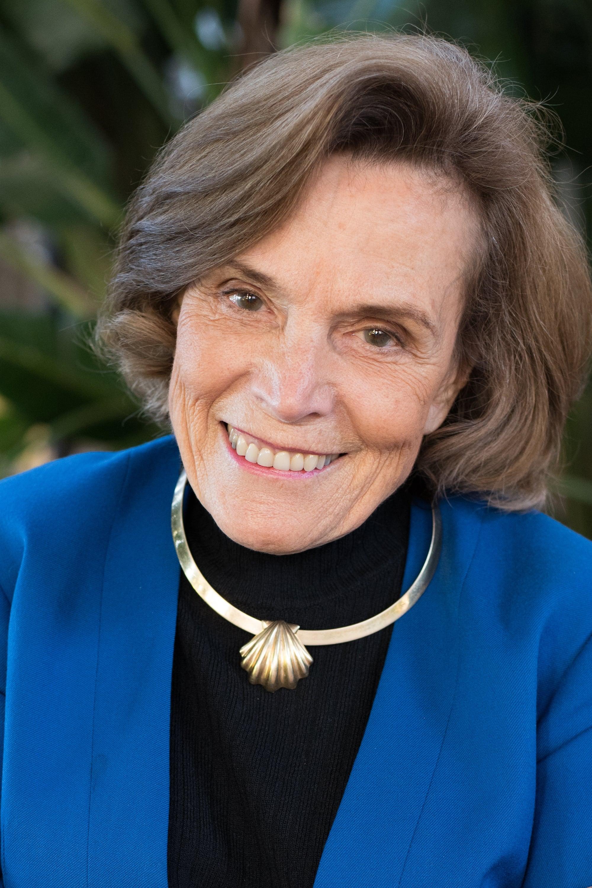 Sylvia Earle | Herself - National Geographic Explorer (as Sylvia Earle Ph.D.)