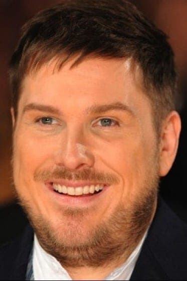 Marc Wootton | Snoopy