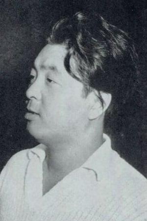 Ichirō Ikeda | Screenplay