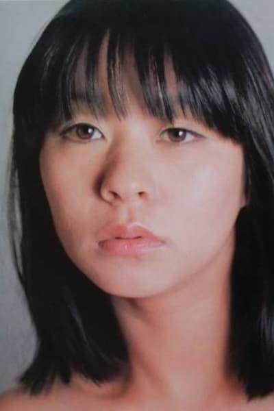 Mayuko Hino | 