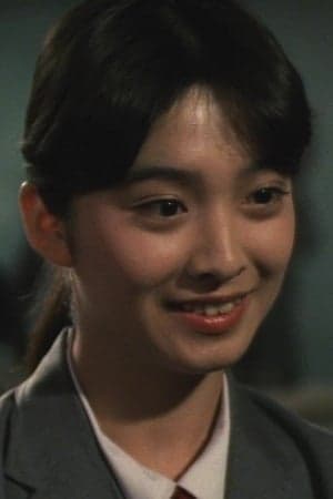 Yukari Tsuda | Mariko Kamiya