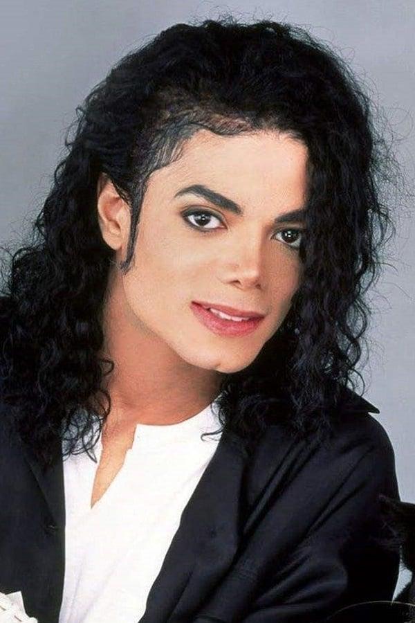Michael Jackson | Agent M