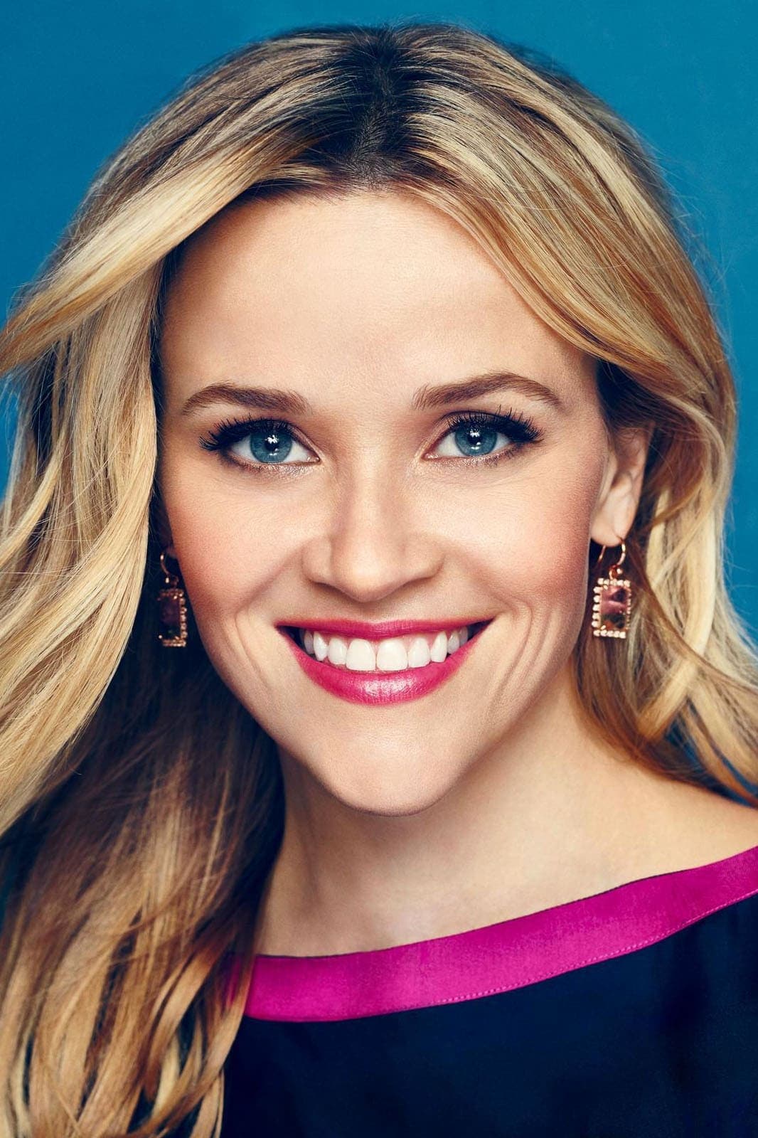 Reese Witherspoon | Lisa Jorgenson
