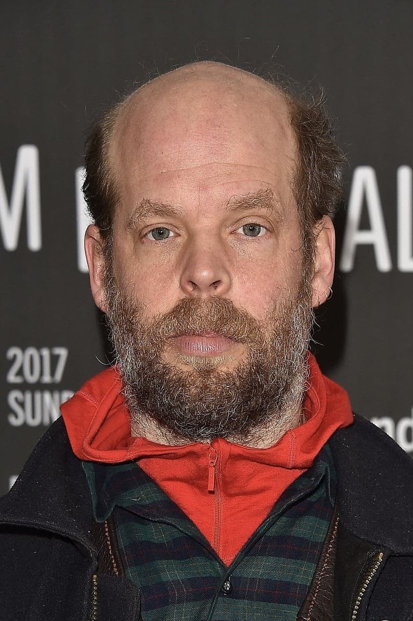 Will Oldham | Icky