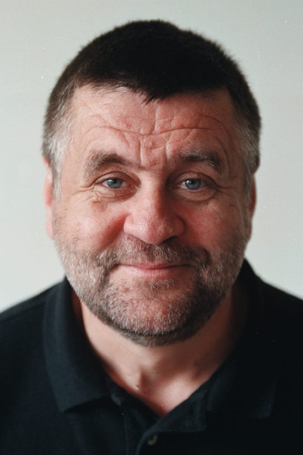 Rajko Grlić | Writer