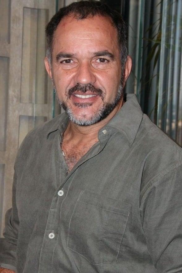 Humberto Martins | Dr. Guerra