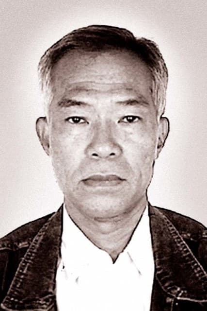 Edward Tang | Writer