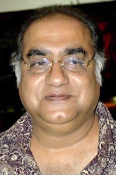 Biswajit Chakraborty | 