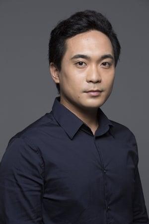 Ichiro Hashimoto | 
