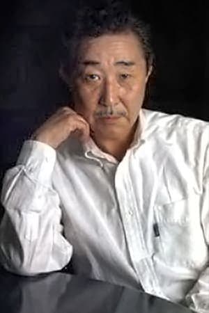 Toyoo Ashida | Director
