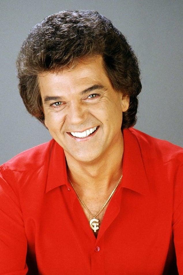 Conway Twitty | Conway Twitty