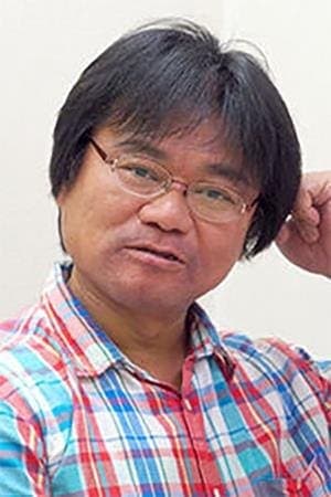 Noboru Takemoto | Director