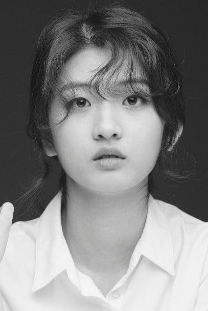 Park Se-hyun | Young Gil Bok-soon