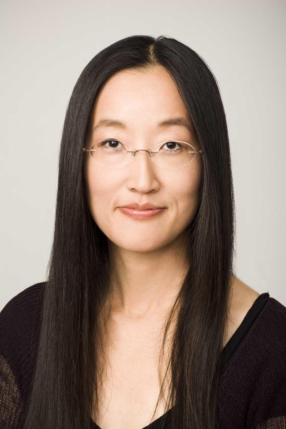 Jennifer Yuh Nelson | Head of Story