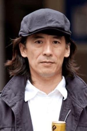 Mahiro Maeda | Director