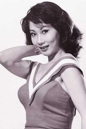 Keiko Awaji | Yuri