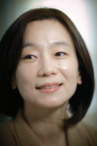 Kim Hee-jae | Screenplay