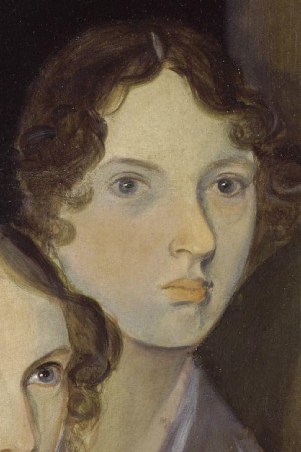 Emily Brontë | Novel