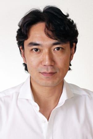 Kōta Kusano | Tadashi Uematsu