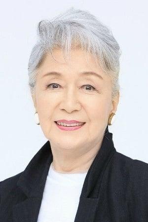 Mitsuko Kusabue | Kaoru Tani