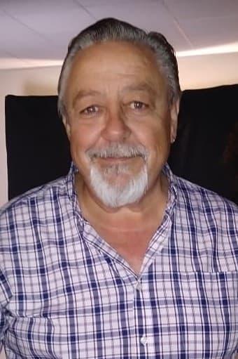 José María Sacristán | Carcelero