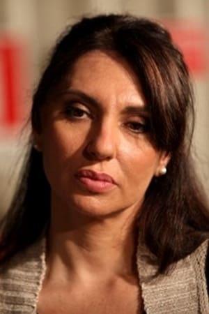 Eleonora Parlante | Doctor